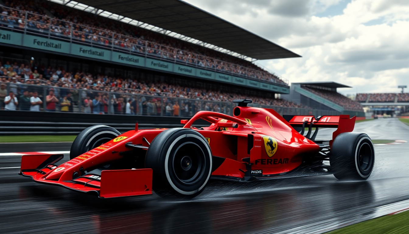 leclerc ferrari e la lotta per la competitivita nel 2025 python 1755477573