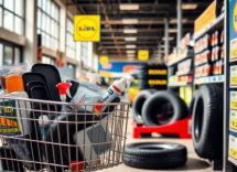 lidl offerte imperdibili per chi ha unauto python 1754863853