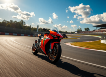 marc marquez il cammino di un campione nel motociclismo python 1754331100