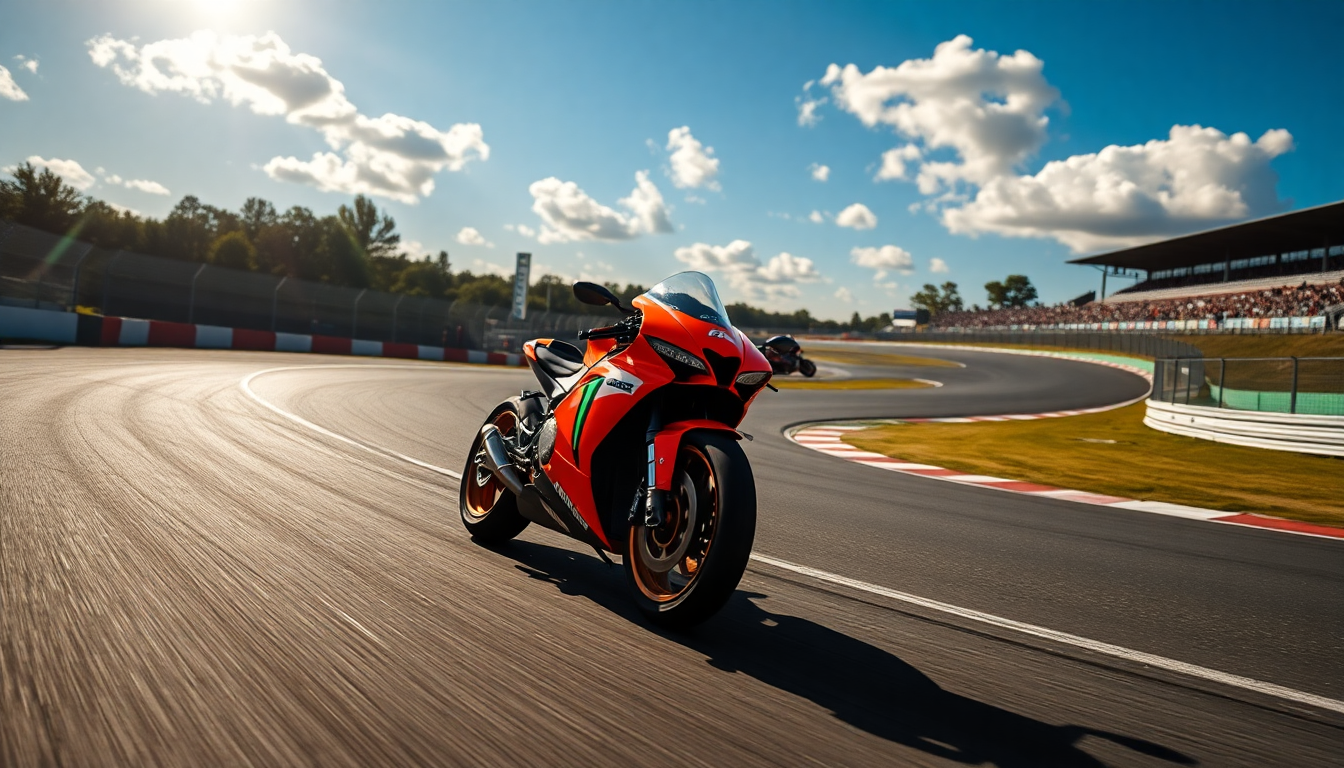marc marquez il cammino di un campione nel motociclismo python 1754331100
