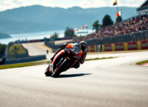 marc marquez trionfa in ungheria una gara mozzafiato python 1756084241