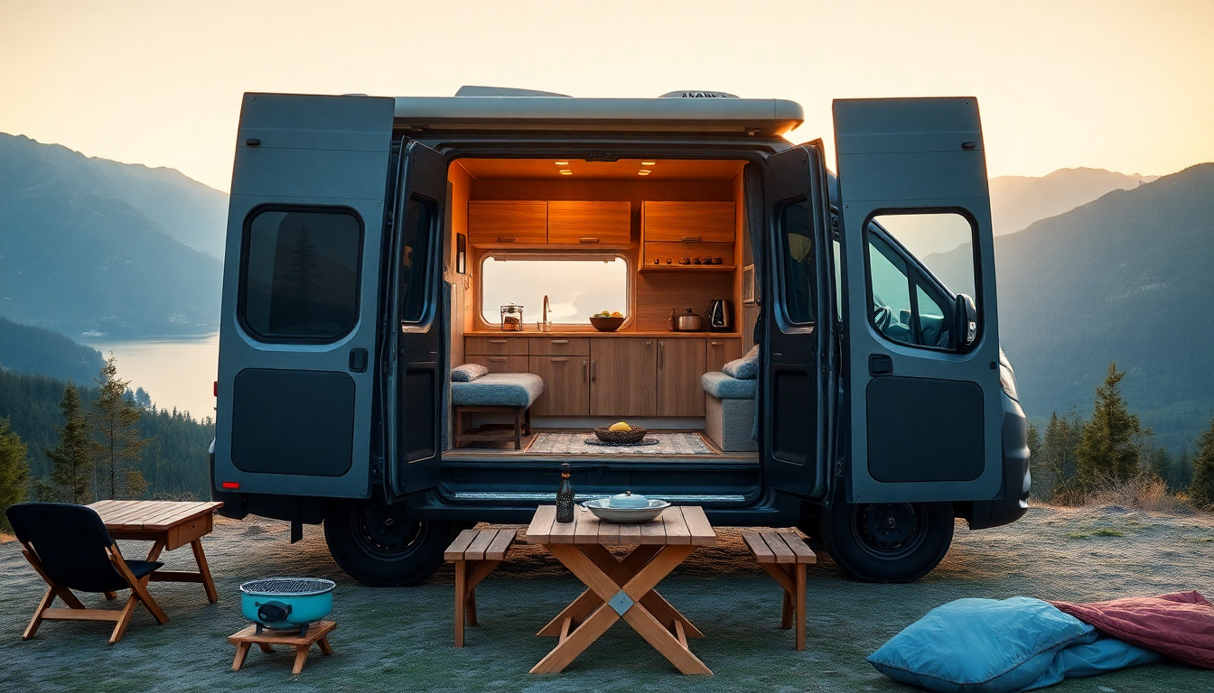 marecamper 20 un nuovo modo di viaggiare in van python 1754641091