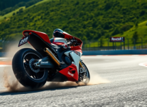 marquez trionfa nelle prove libere del gran premio daustria python 1755283606