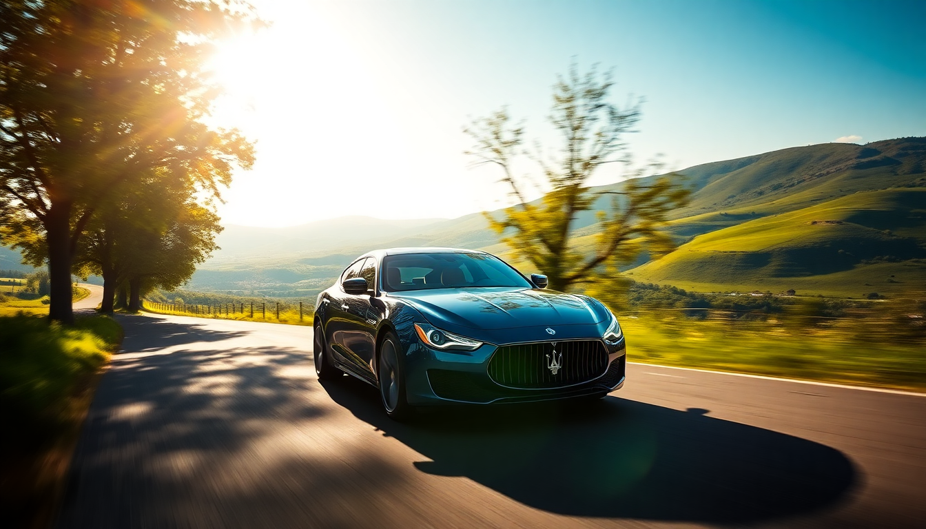 maserati quattroporte un viaggio attraverso design e tecnologia python 1755249638