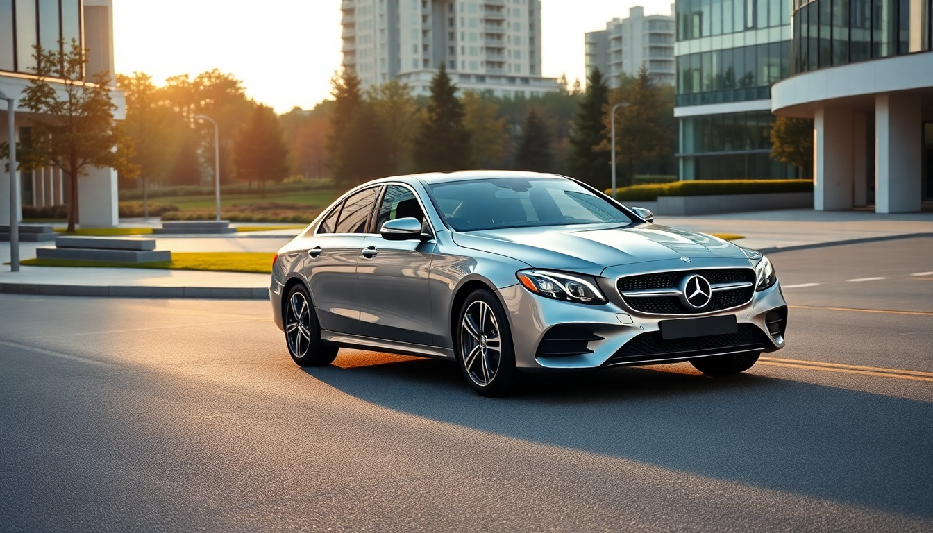 mercedes classe c rinnovamento del design e innovazione elettrica python 1756293406