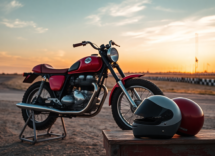 michelle duff la storia di una pioniera del motociclismo python 1754069137