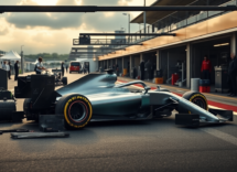 mick schumacher il futuro incerto nella formula 1 python 1754863894