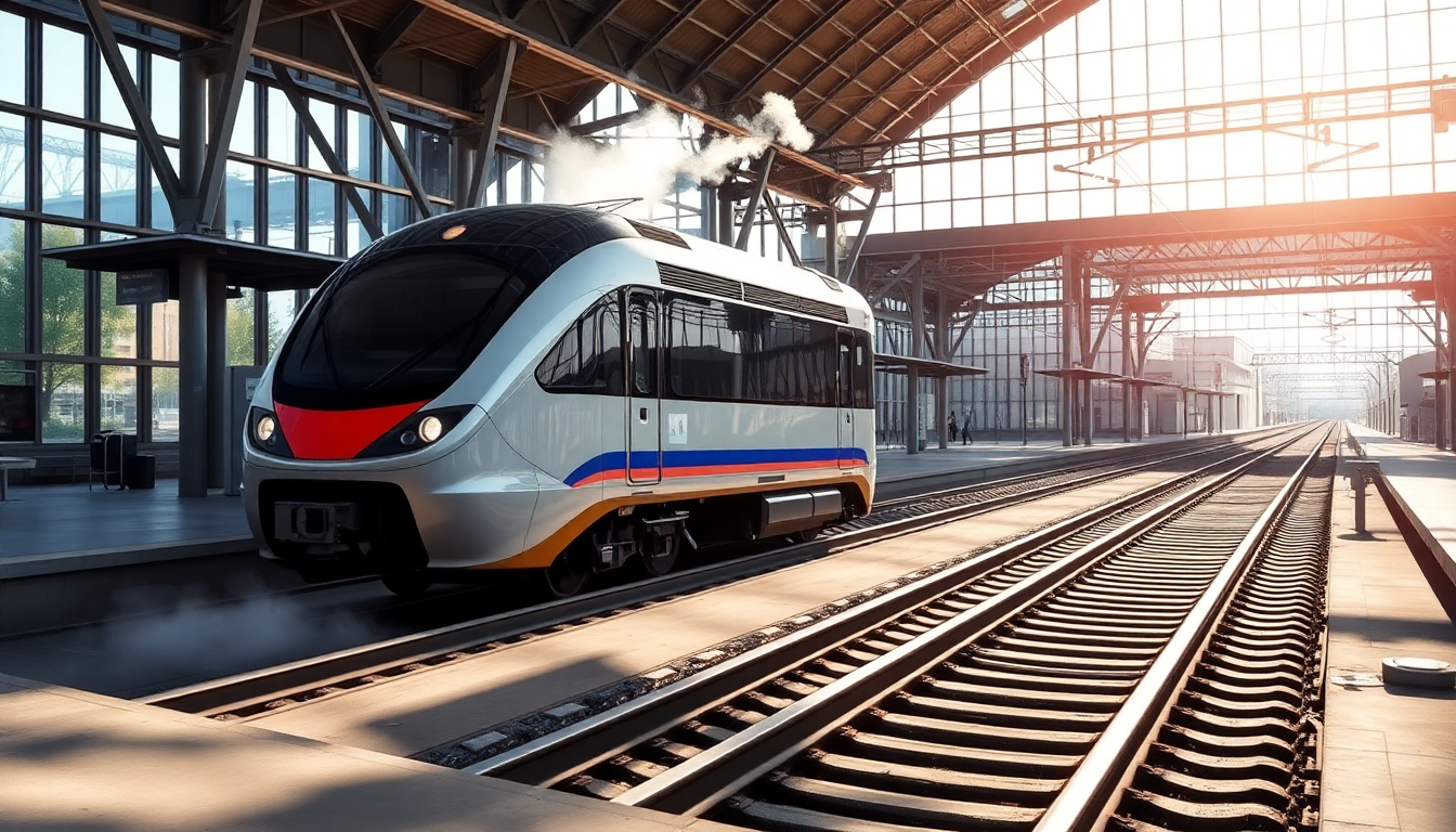 modernizzazione ferroviaria in lombardia un passo verso il futuro python 1755672812
