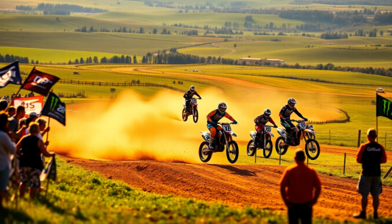 motocross e magia il loretta lynn ranch come non lo hai mai visto python 1754185300