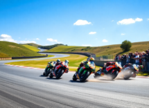 motogp 2025 scopri il calendario completo e gli orari python 1754584654