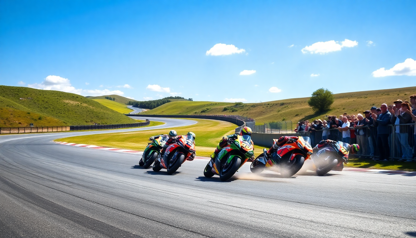 motogp 2025 scopri il calendario completo e gli orari python 1754584654