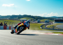 motogp il balaton park e la sfida a marquez python 1755818601