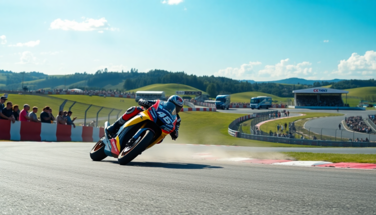 motogp il balaton park e la sfida a marquez python 1755818601