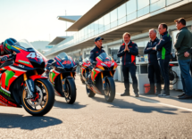 motogp jack miller espone le sue preoccupazioni sul futuro python 1756014367