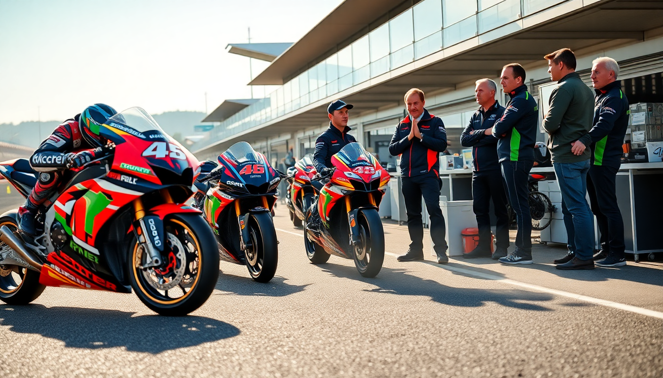 motogp jack miller espone le sue preoccupazioni sul futuro python 1756014367