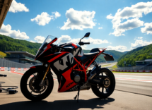 motogp vinales pronto a tornare in pista in austria python 1754860047