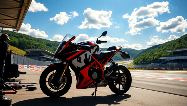 motogp vinales pronto a tornare in pista in austria python 1754860047