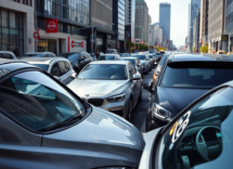 motori problematici da evitare per un acquisto sicuro nel 2025 python 1756051086