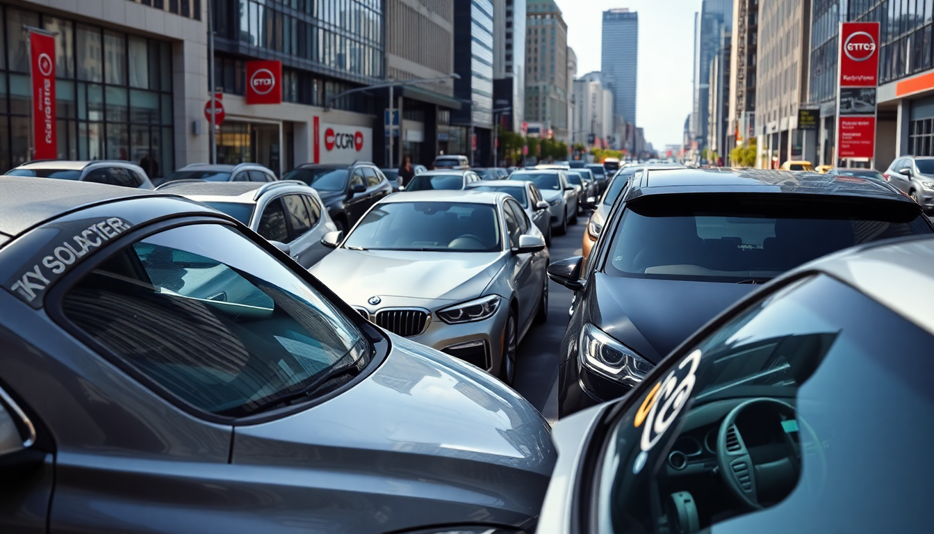 motori problematici da evitare per un acquisto sicuro nel 2025 python 1756051086