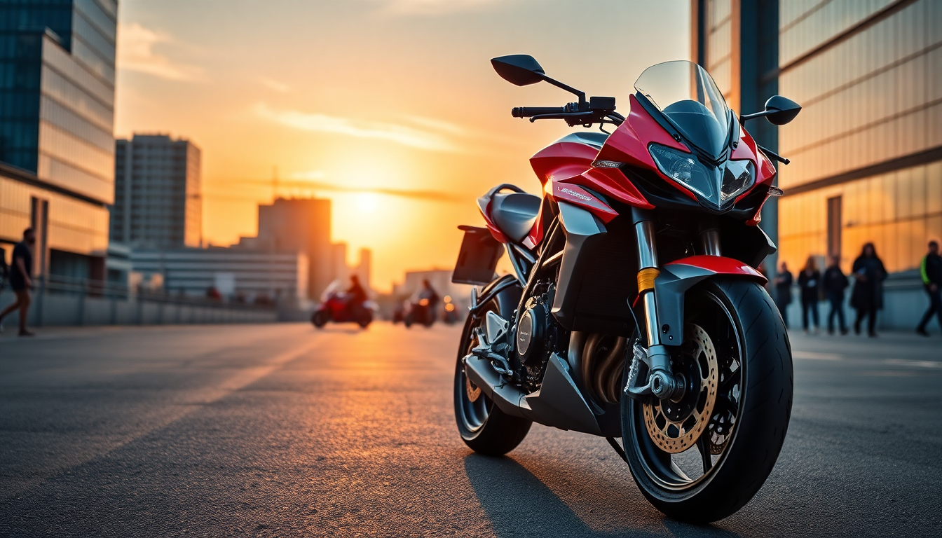 mv agusta risorge la nuova era del marchio italiano python 1754375657