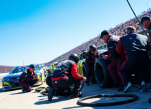 nascar la battaglia per i charters continua python 1756249341