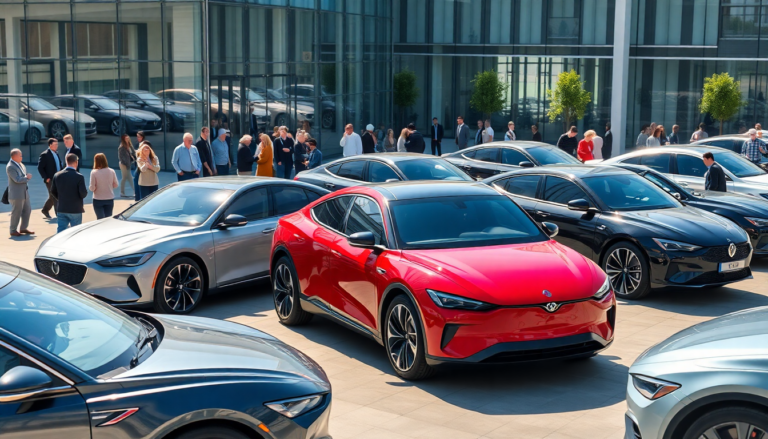 nuove auto in arrivo nel 2025 tutto quello che devi sapere python 1754542987
