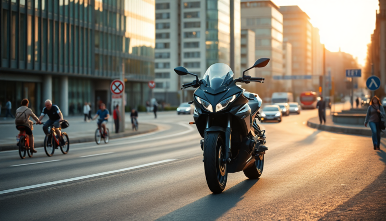 obbligo di adas per le moto in europa opportunita o rischio python 1756323005