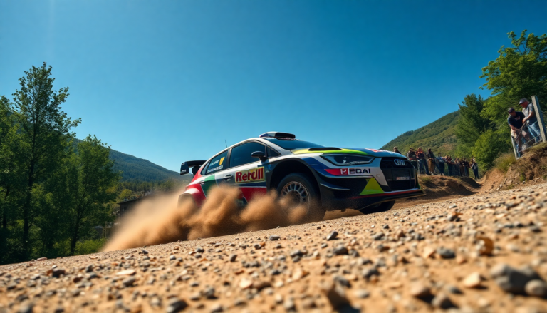 ogier annuncia la sua partecipazione completa al wrc 2025 python 1754304772