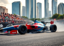 oliver rowland e la sua storica vittoria in formula e python 1755124832