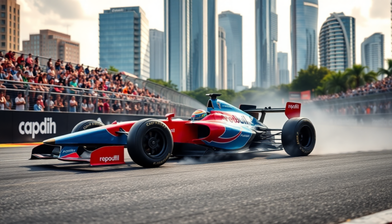 oliver rowland e la sua storica vittoria in formula e python 1755124832