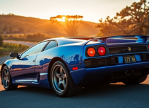 pacchetto titano la nuova era della lamborghini diablo python 1755158689
