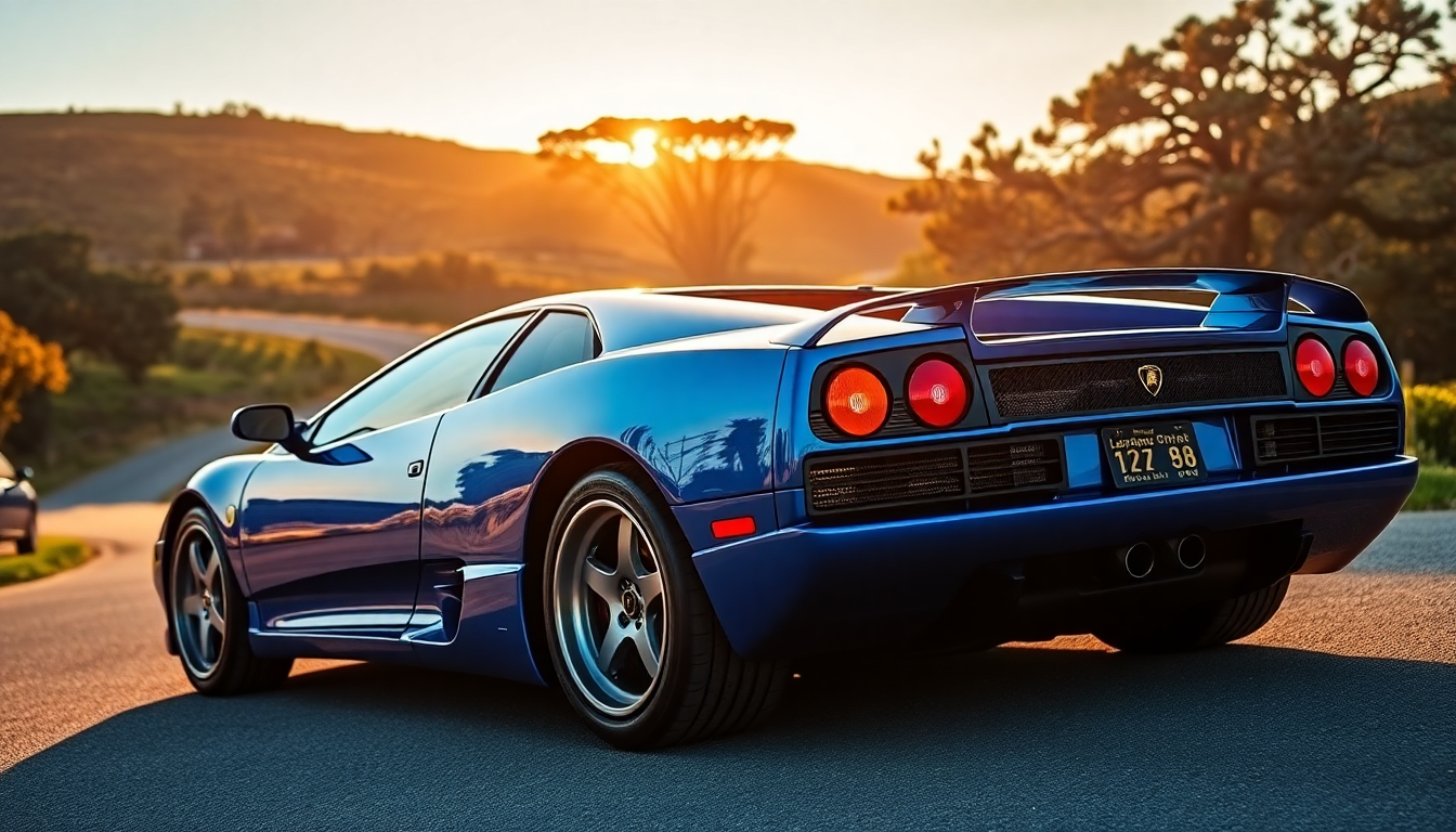 pacchetto titano la nuova era della lamborghini diablo python 1755158689