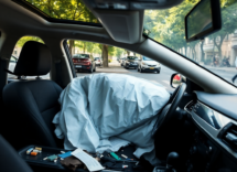 perche gli airbag takata continuano a rappresentare un pericolo python 1756367199
