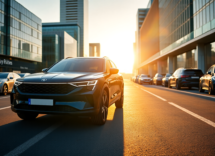 perche lynk co 10 em p sta dominando le vendite nel settore automotive python 1755207155