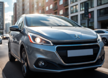 peugeot 208 sotto richiamo i dettagli da non perdere python 1755431906