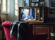 pippo baudo il conduttore che ha segnato la storia della televisione python 1755473783