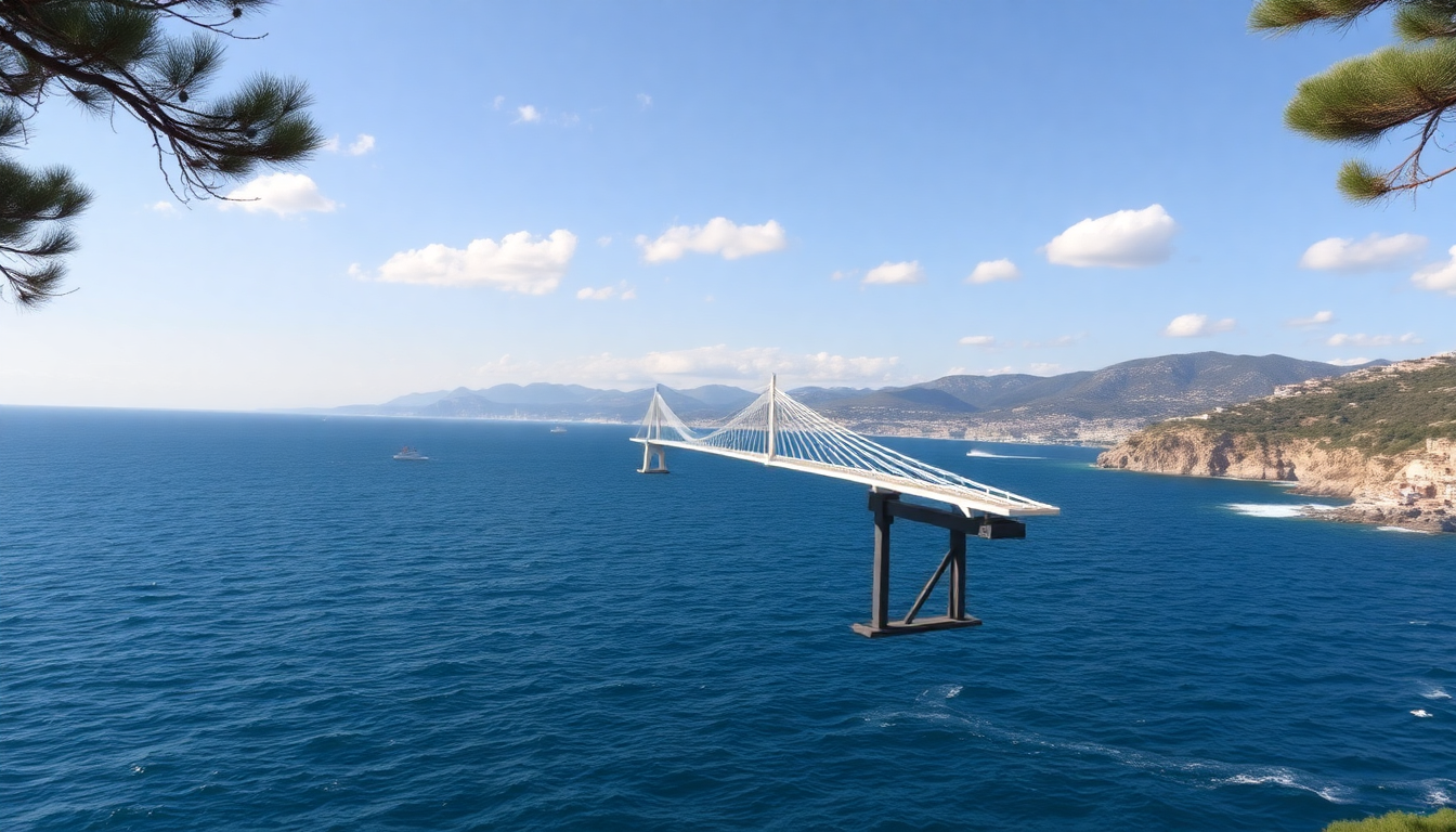 ponte sullo stretto di messina tutto quello che ce da sapere python 1754580996