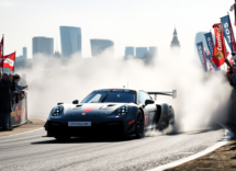 porsche conquista la formula e campioni del mondo python 1754218934