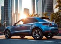 porsche macan il ritorno del suv a benzina nel 2028 python 1754043119