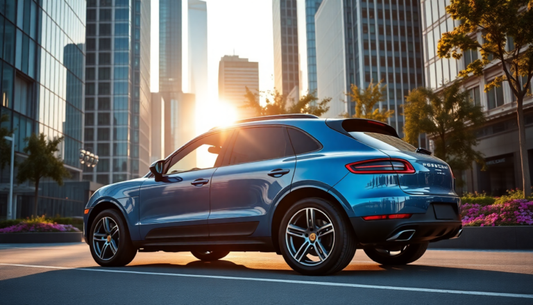 porsche macan il ritorno del suv a benzina nel 2028 python 1754043119