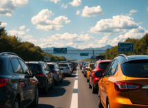 previsioni traffico weekend 23 24 agosto 2025 cosa aspettarsi python 1755833711
