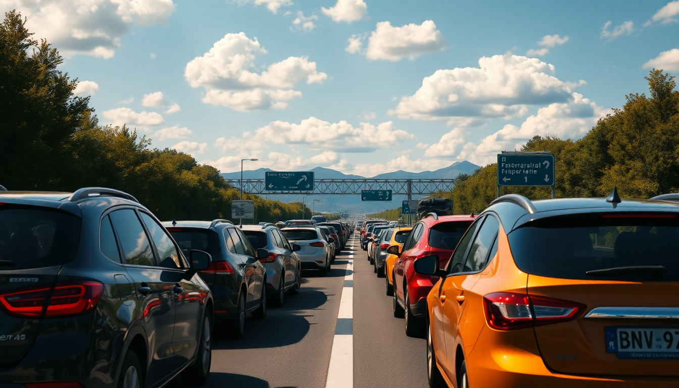 previsioni traffico weekend 23 24 agosto 2025 cosa aspettarsi python 1755833711