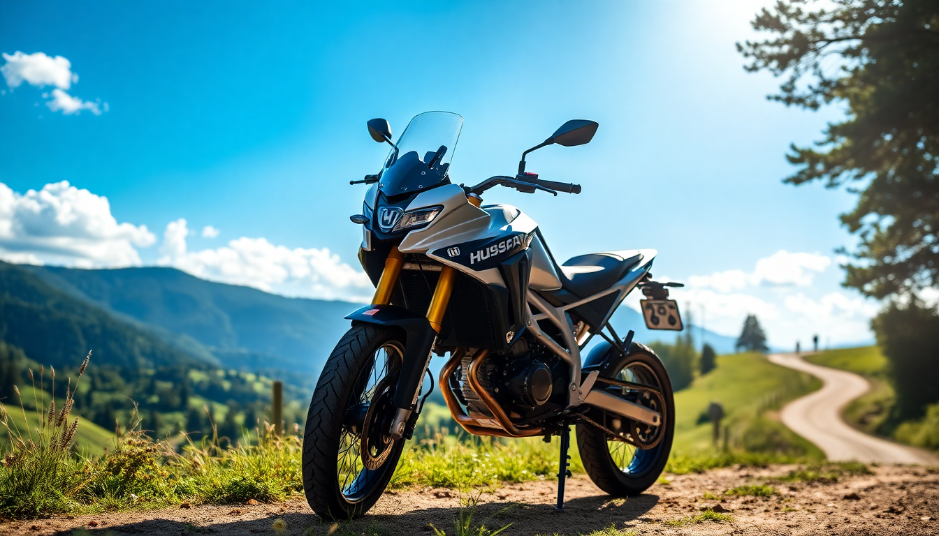 promozione husqvarna assicurazione inclusa fino al 2025 python 1756286088