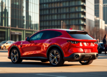 purosangue il nuovo volto della ferrari nel mondo dei suv python 1755614821