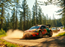 rally finlandia 2025 tutti i colpi di scena dellultima giornata python 1754200309