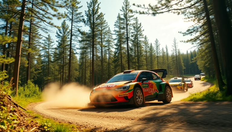 rally finlandia 2025 tutti i colpi di scena dellultima giornata python 1754200309