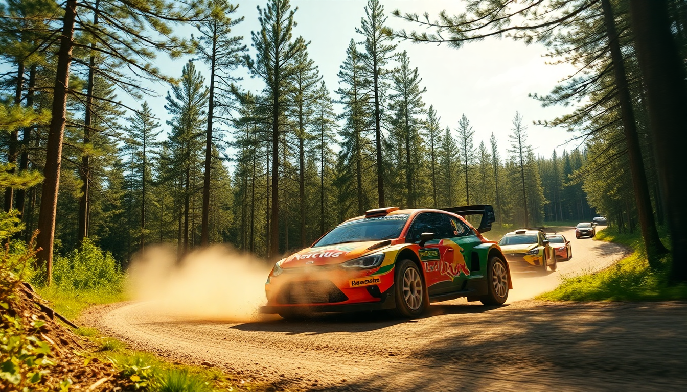rally finlandia 2025 tutti i colpi di scena dellultima giornata python 1754200309