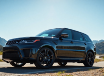 range rover sport sv carbon leccellenza del lusso e della performance python 1754508836