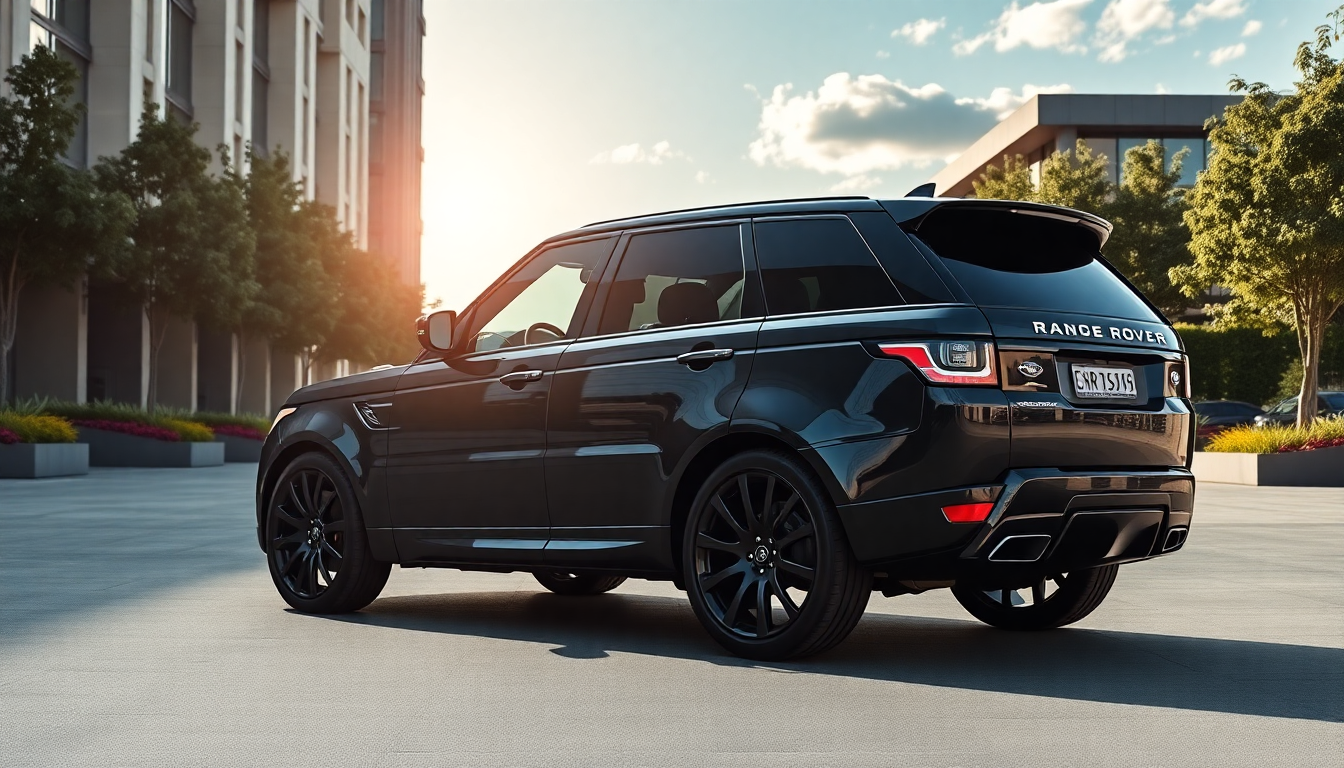 range rover sport sv carbon tutto cio che devi sapere python 1754566066