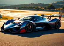red bull rb17 lhypercar che batte la formula 1 python 1755999639